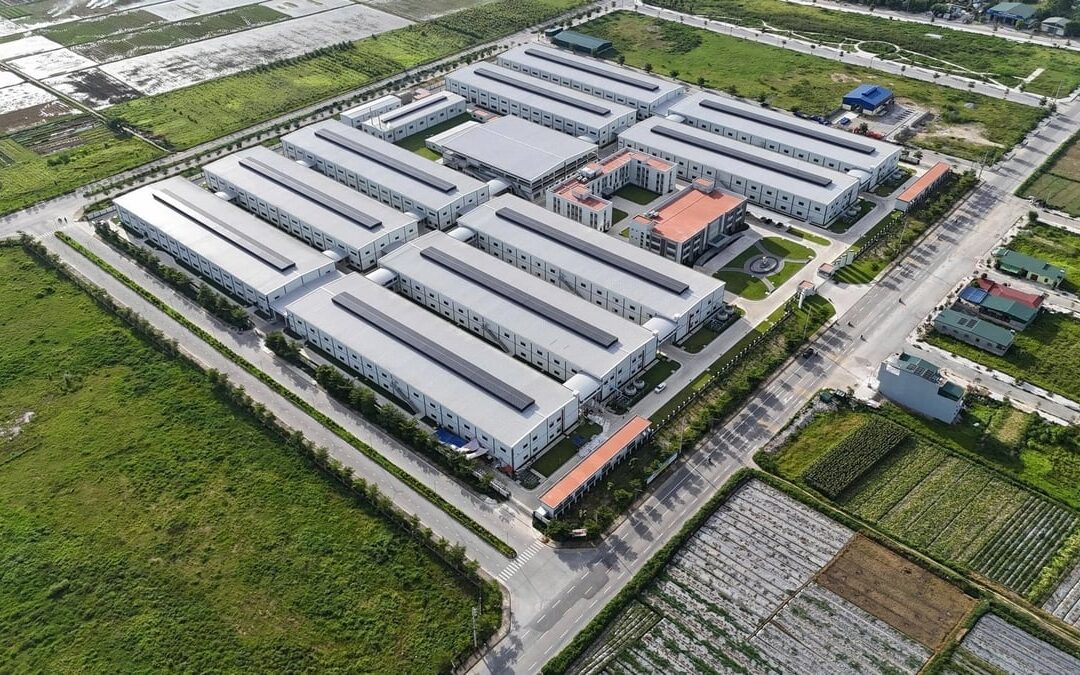 Curiosidades sobre fabricar en Asia: lo que muchas empresas descubren demasiado tarde