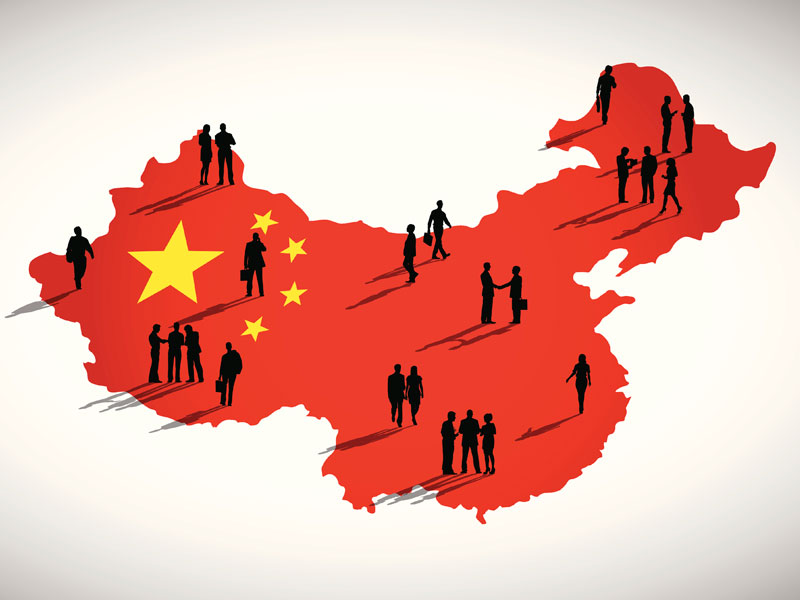 Cómo importar productos desde China de forma segura: pasos clave para evitar errores