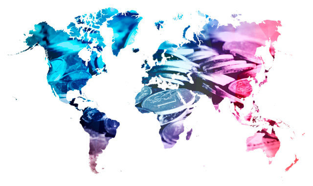 Cómo internacionalizar tu empresa: guía completa para expandir tu negocio con éxito